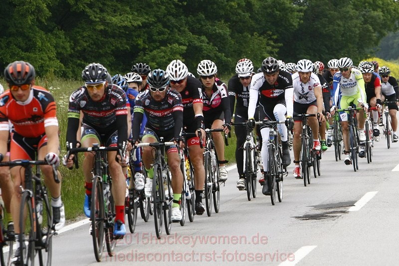leithaberg-radmarathon-2015_2015-05-24_12-20-16.jpg