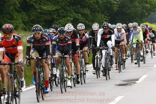leithaberg-radmarathon-2015_2015-05-24_12-20-16.jpg
