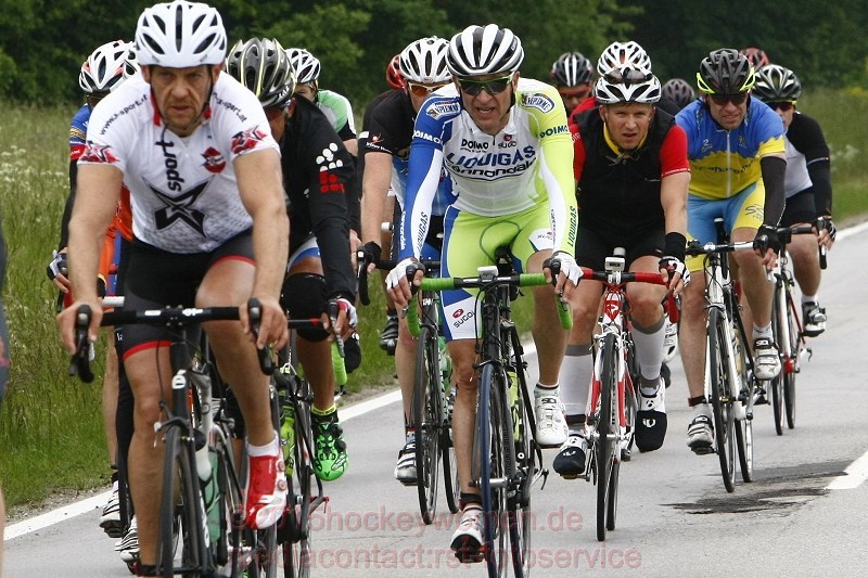 leithaberg-radmarathon-2015_2015-05-24_12-20-18.jpg