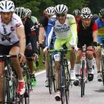 leithaberg-radmarathon-2015_2015-05-24_12-20-18.jpg