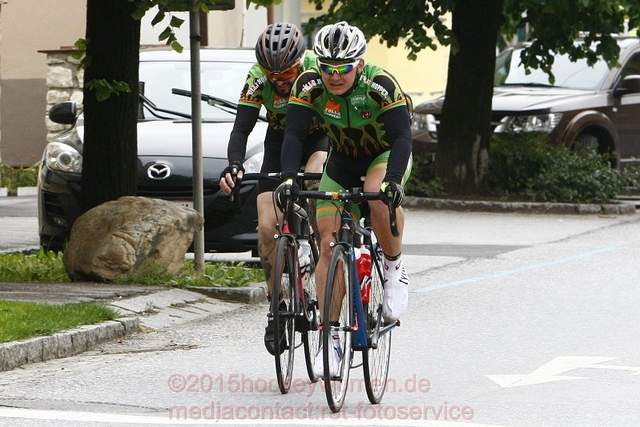 leithaberg-radmarathon-2015_2015-05-24_12-29-18.jpg