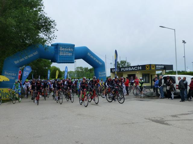 P1090765.JPG