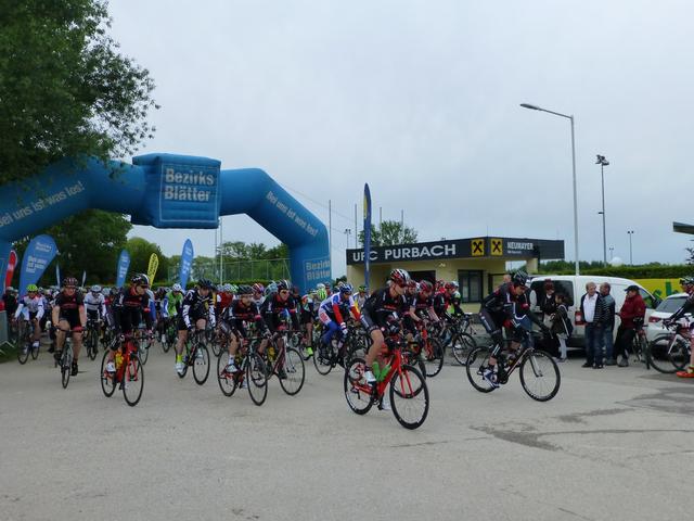 P1090767.JPG