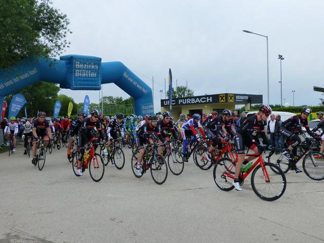 P1090768.JPG