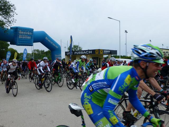 P1090772.JPG
