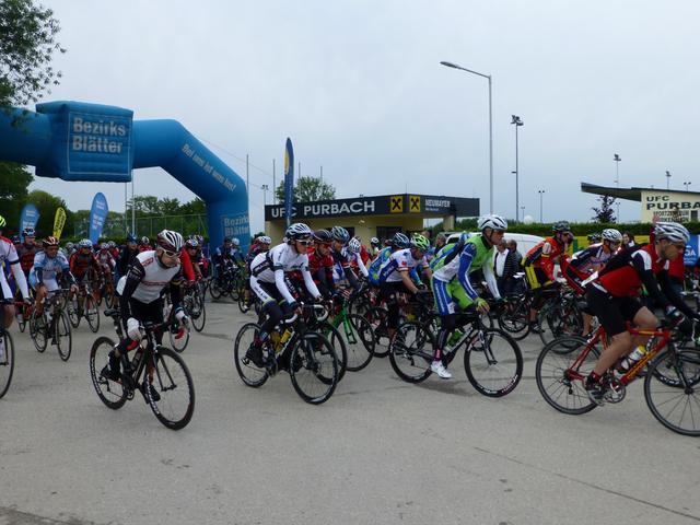 P1090773.JPG
