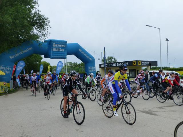 P1090778.JPG