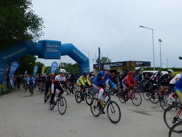 P1090783.JPG