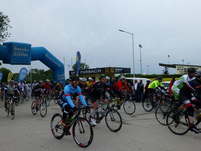 P1090787.JPG