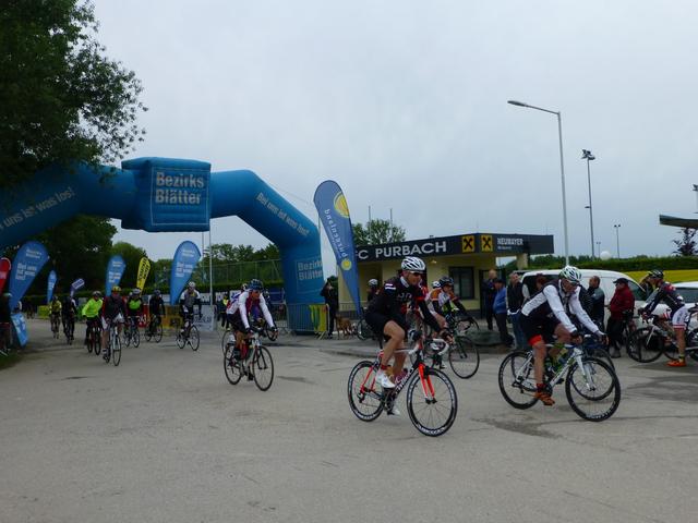 P1090802.JPG