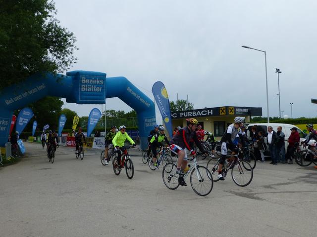 P1090806.JPG