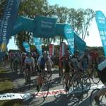 Leithaberg-RM2008-Start-14.JPG
