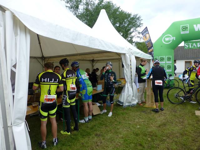 P1100008.JPG