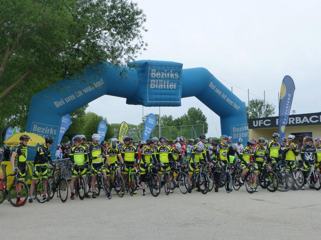 P1090832.JPG