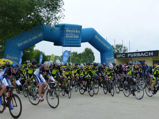 P1090871.JPG