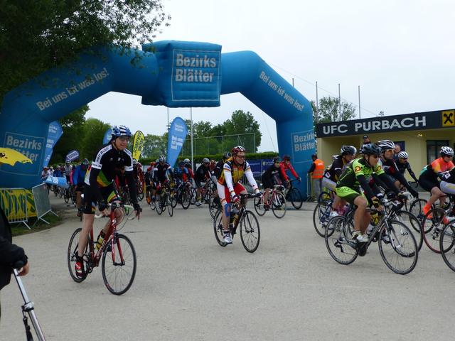 P1090901.JPG