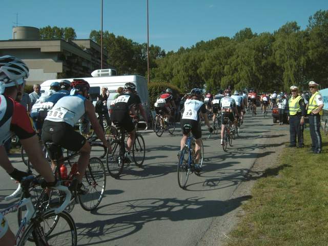 Leithaberg-RM2008-Start-15.JPG