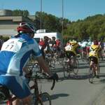Leithaberg-RM2008-Start-16.JPG