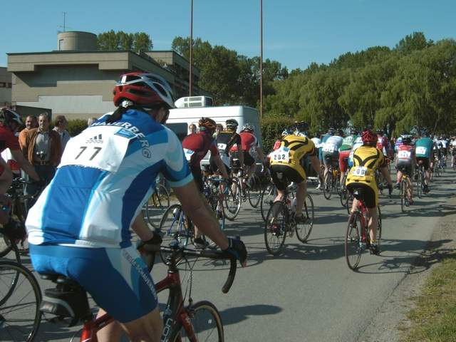 Leithaberg-RM2008-Start-16.JPG