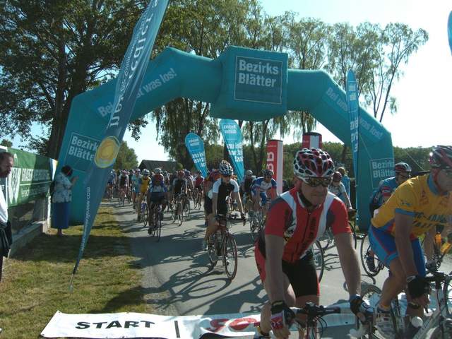 Leithaberg-RM2008-Start-17.JPG