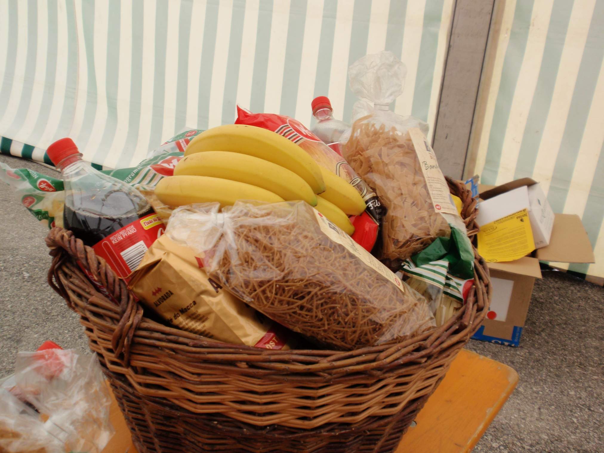 Wolf-Nudel Körbe (2).JPG