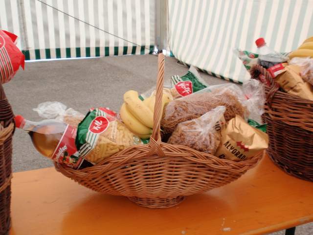 Wolf-Nudel Körbe (3).JPG