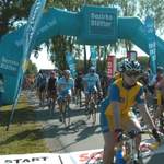 Leithaberg-RM2008-Start-18.JPG