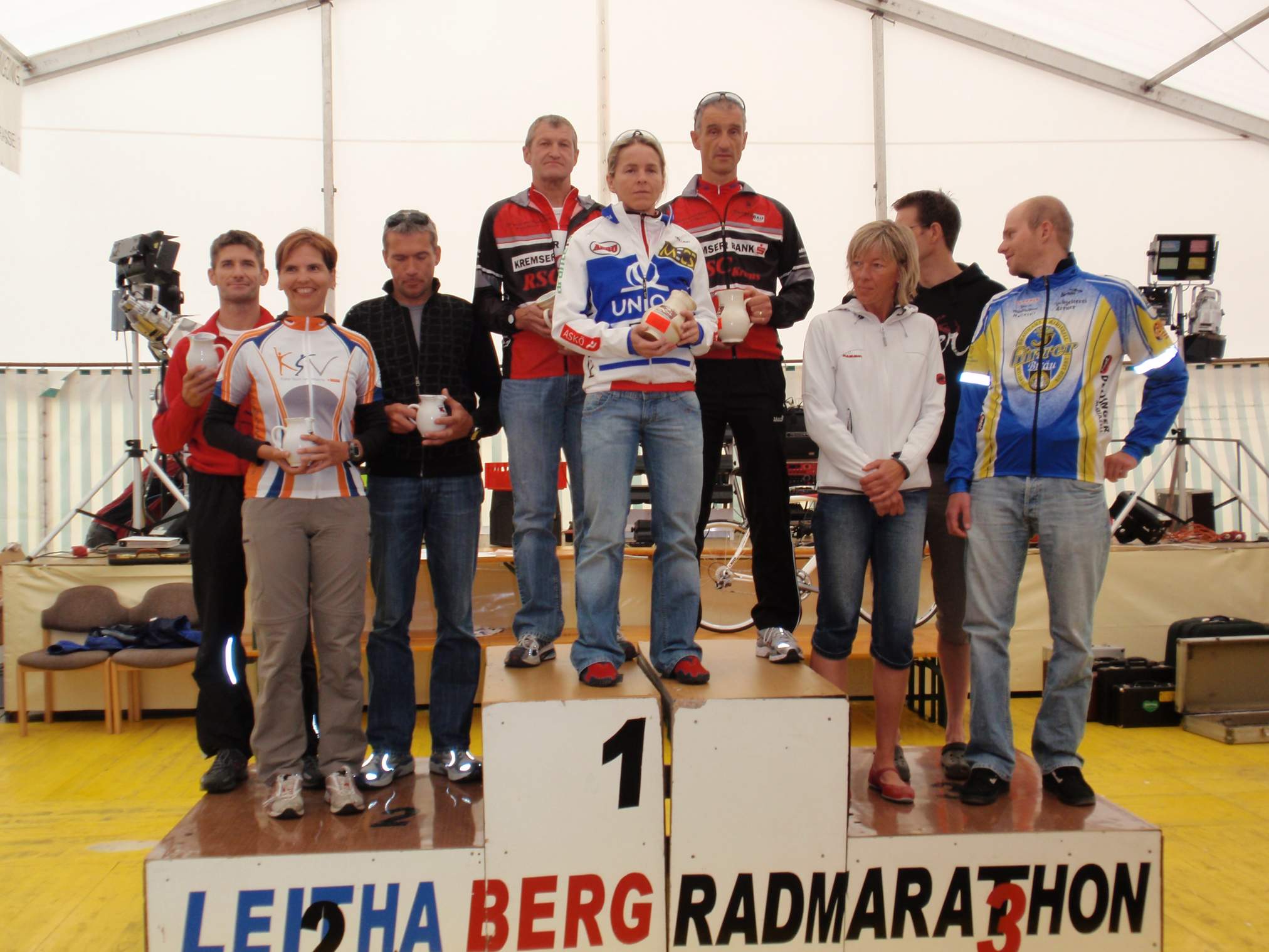120km-Team-Mixed (4).JPG