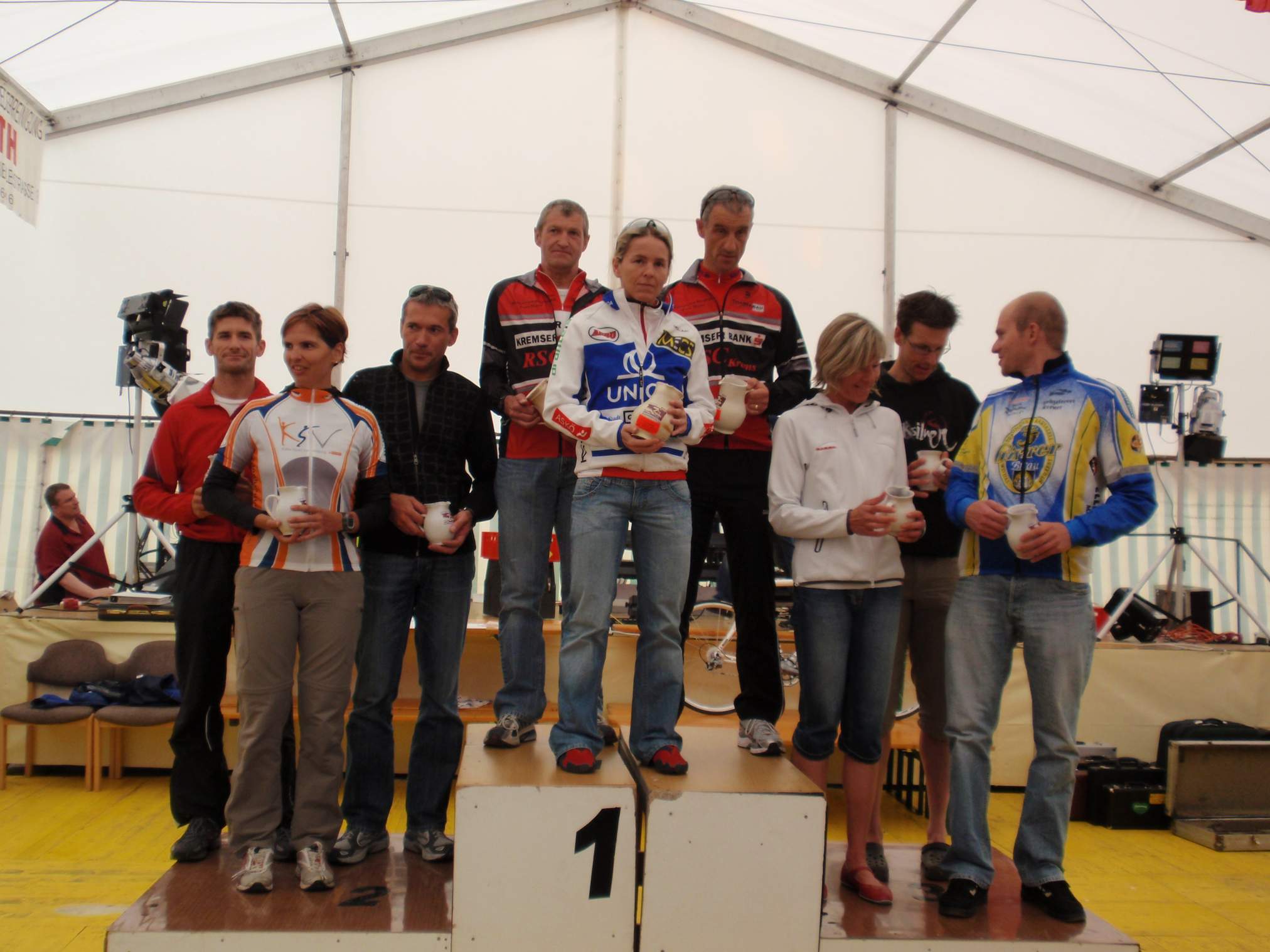 120km-Team-Mixed (5).JPG