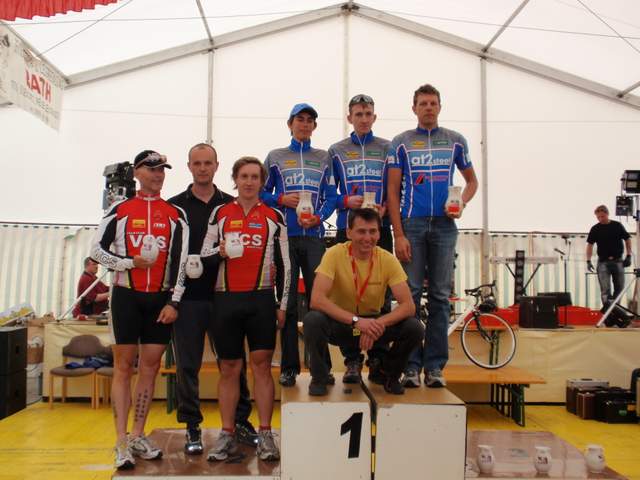 120km-Team-Männer (2).JPG