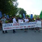 Purbach 2017
