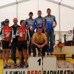 120km-Team-Männer (3).JPG