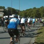 Leithaberg-RM2008-Start-19.JPG
