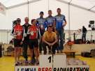 120km-Team-Männer (3).JPG