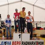120km-Damen-Gesamt (5).JPG