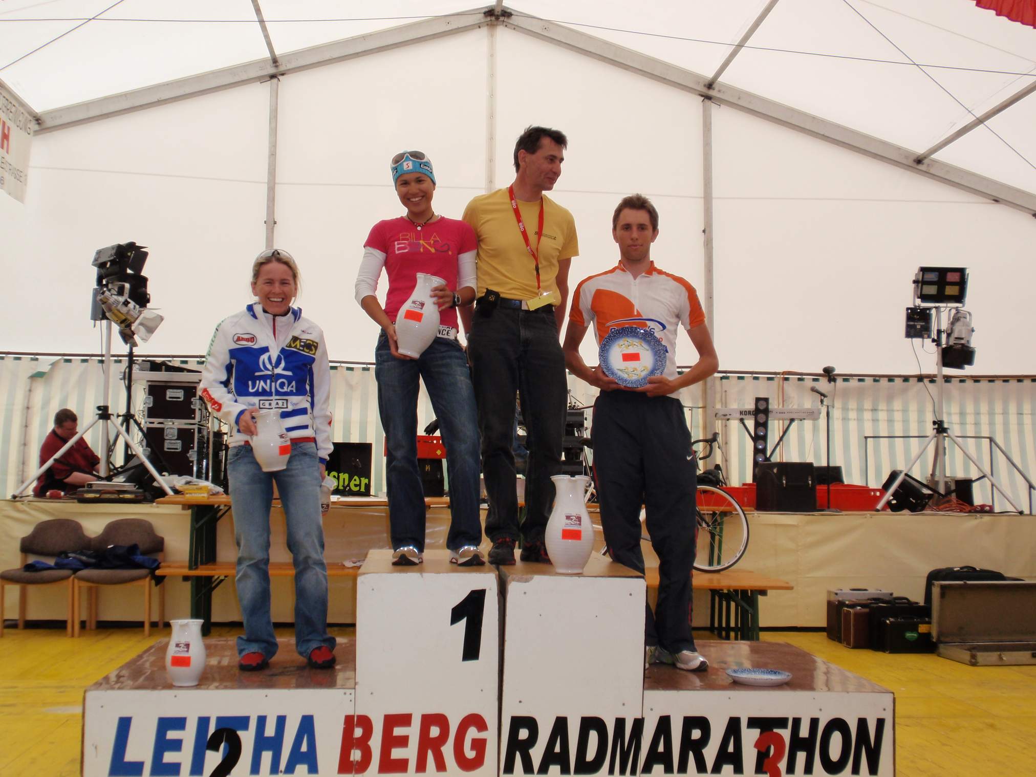 120km-Damen-Gesamt (5).JPG