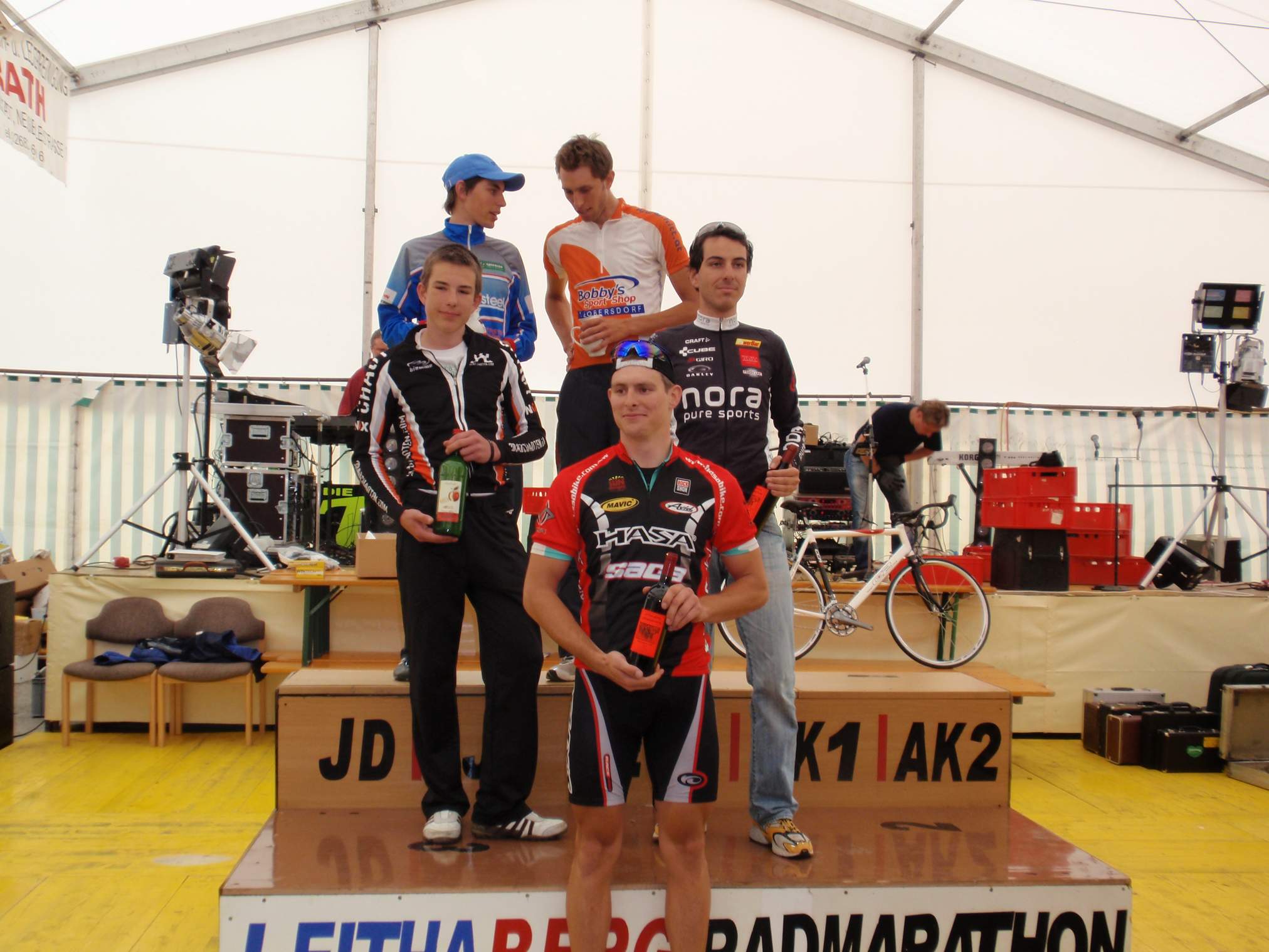 120km-alle AK-M- (2).JPG