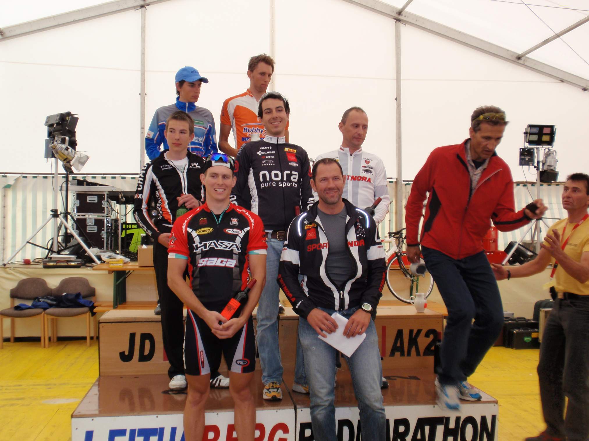 120km-alle AK-M- (3).JPG