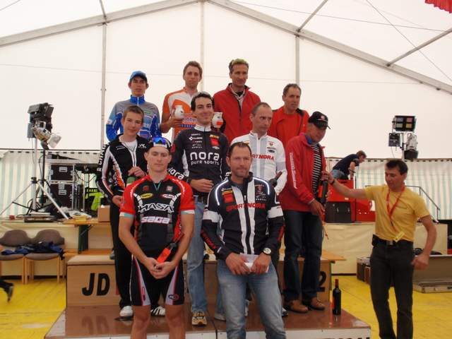 120km-alle AK-M- (4).JPG