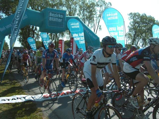 Leithaberg-RM2008-Start-20.JPG