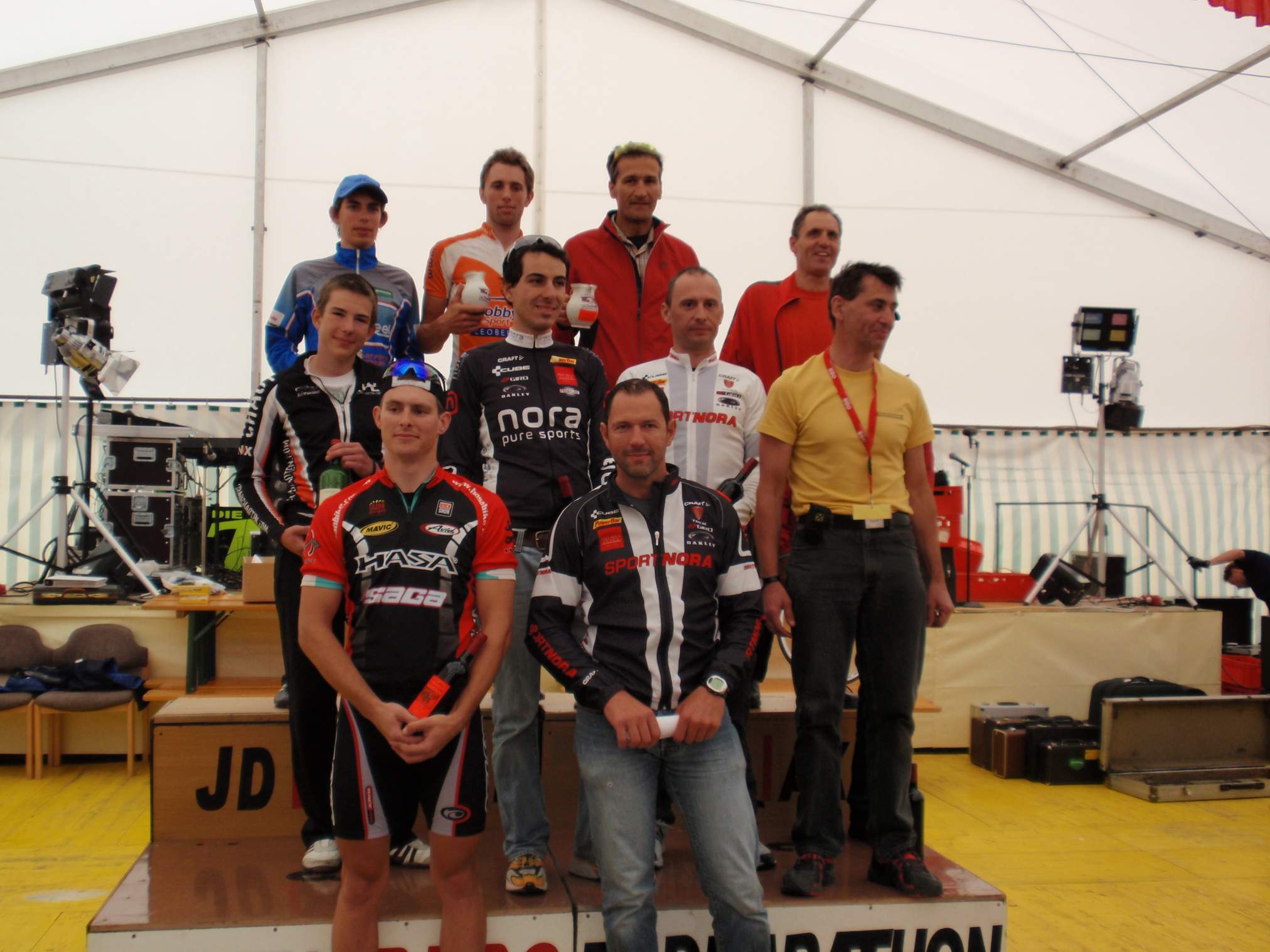 120km-alle AK-M- (6).JPG