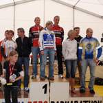 120km-Team-Mixed.JPG