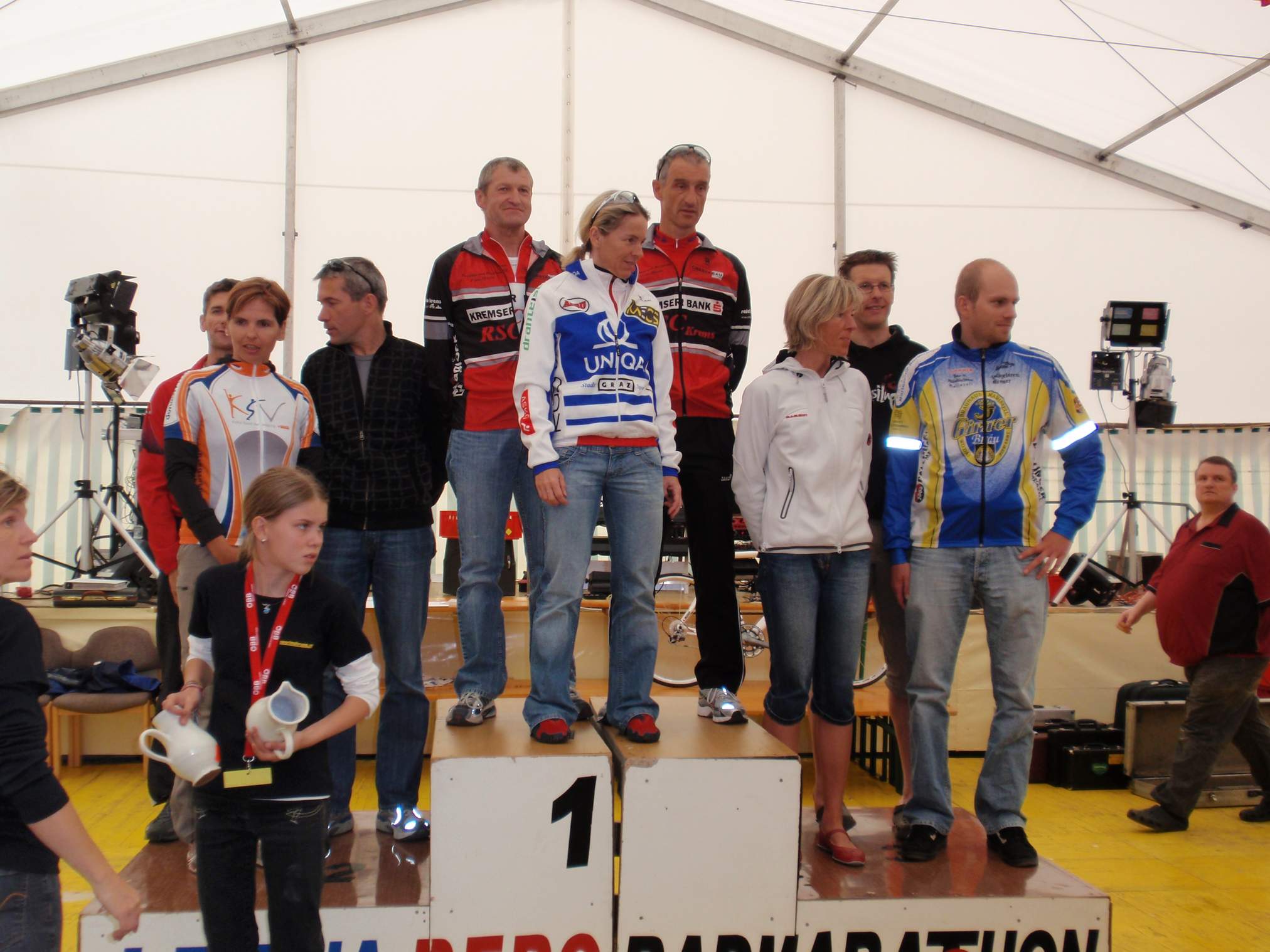 120km-Team-Mixed.JPG