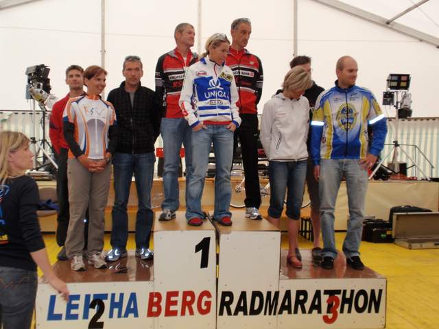 120km-Team-Mixed (2).JPG