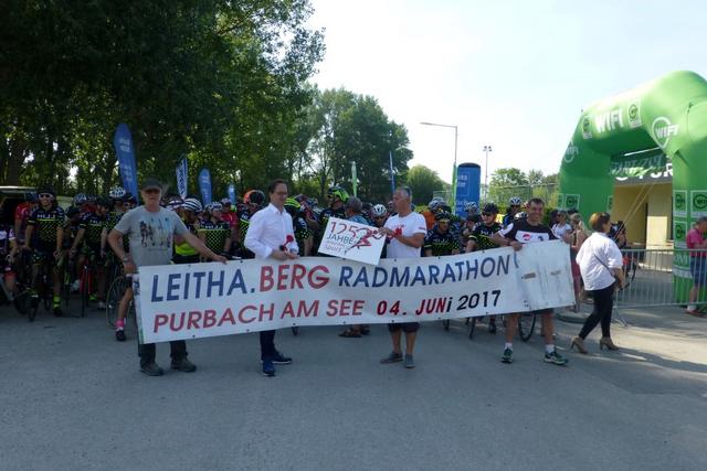 P1150654