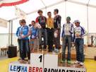 80km-Team-Herren(2).JPG
