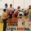 80km-Team-Mixed (3).JPG