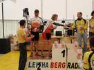 80km-Team-Mixed (3).JPG