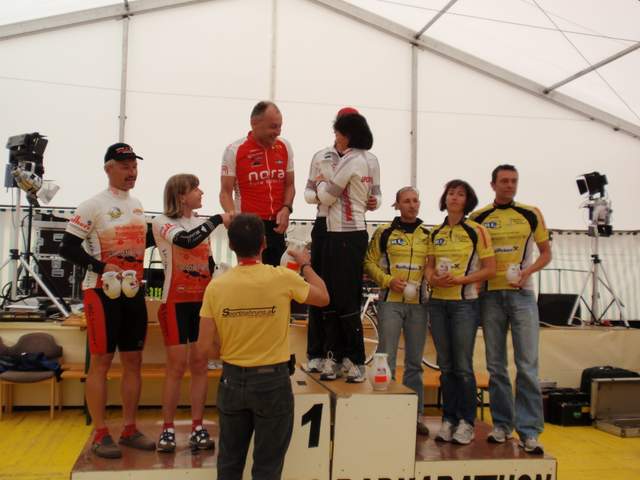 80km-Team-Mixed (6).JPG