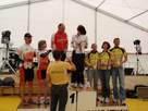80km-Team-Mixed (6).JPG